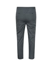 BadRhino Big & Tall 100% Cotton Walking Trousers - Imagen 5 de 5