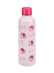 Toy Story Losto Bear Stainless Steel Water Bottle - Image 2 of 4