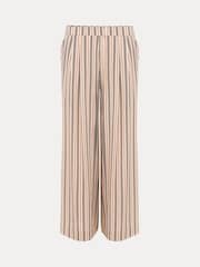 Phase Eight Black Malaya Culottes - Image 6 of 6