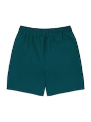 Chelsea Peers Blue Swim Shorts - Image 2 of 3