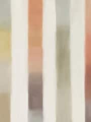 Harlequin Rosewood or Seaglass Onburu Reflect 110M Wallpaper - Image 2 of 2