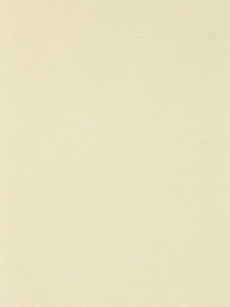 Harlequin Oyster Arcus Reflect 110M Wallpaper - Image 1 of 1