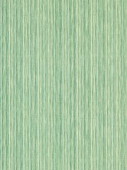 Harlequin Emerald Palla Reflect 110M Wallpaper - Image 1 of 1