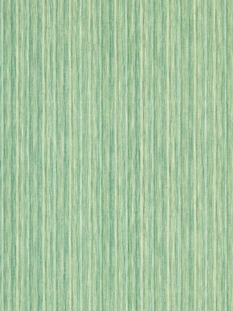 Harlequin Emerald Palla Reflect 110M Wallpaper - Image 1 of 1