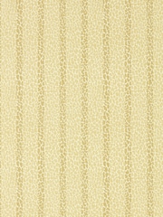 Harlequin Bamboo Lacuna Stripe Reflect 110M Wallpaper - Image 1 of 1