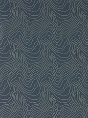 Harlequin Moonlight Formation Reflect 110M Wallpaper - Image 1 of 1