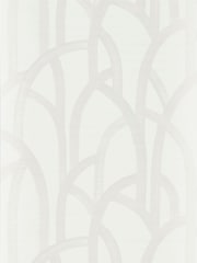 Harlequin Linen Meso Reflect 110M Wallpaper - Image 1 of 1