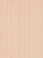 Harlequin Blush Palla Reflect 110M Wallpaper - Image 1 of 1