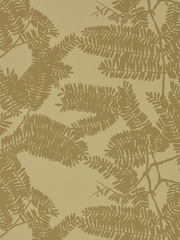 Harlequin Nectar Extravagance Reflect 110M Wallpaper - Image 1 of 1