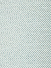 Harlequin Cornflower Skiva Reflect 110M Wallpaper - Image 1 of 1