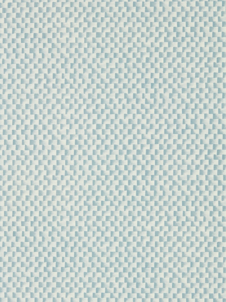 Harlequin Cornflower Skiva Reflect 110M Wallpaper - Image 1 of 1