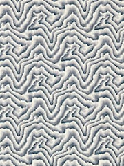 Harlequin Japanese Ink Malachite Reflect 110M Wallpaper - Image 1 of 1