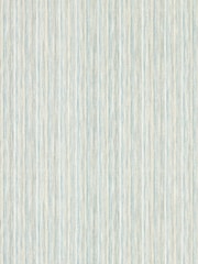 Harlequin French Blue Palla Reflect 110M Wallpaper - Image 1 of 1