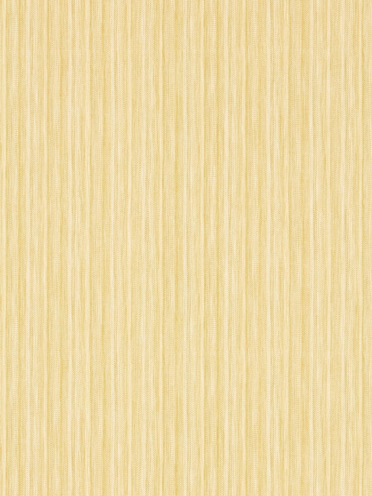 Harlequin Bamboo Palla Reflect 110M Wallpaper - Image 1 of 1