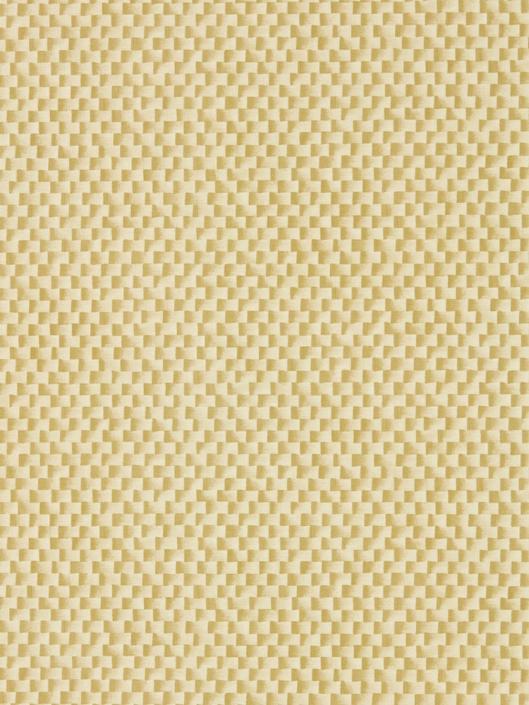 Harlequin Natural Skiva Reflect 110M Wallpaper - Image 1 of 1