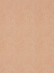 Harlequin Grounded Formation Reflect 110M Wallpaper - Image 1 of 1