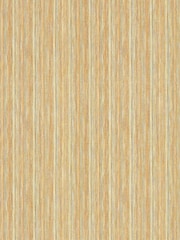 Harlequin Ochre or Paprika Palla Reflect 110M Wallpaper - Image 1 of 1