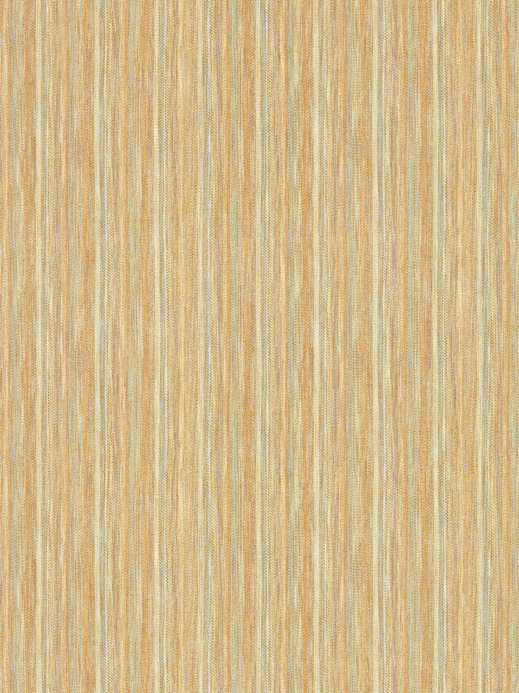 Harlequin Ochre or Paprika Palla Reflect 110M Wallpaper - Image 1 of 1 Harlequin Ochre or Paprika Palla Reflect 110M Wallpaper - Image 1 of 1