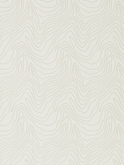 Harlequin Pearl Formation Reflect 110M Wallpaper - Image 2 of 2