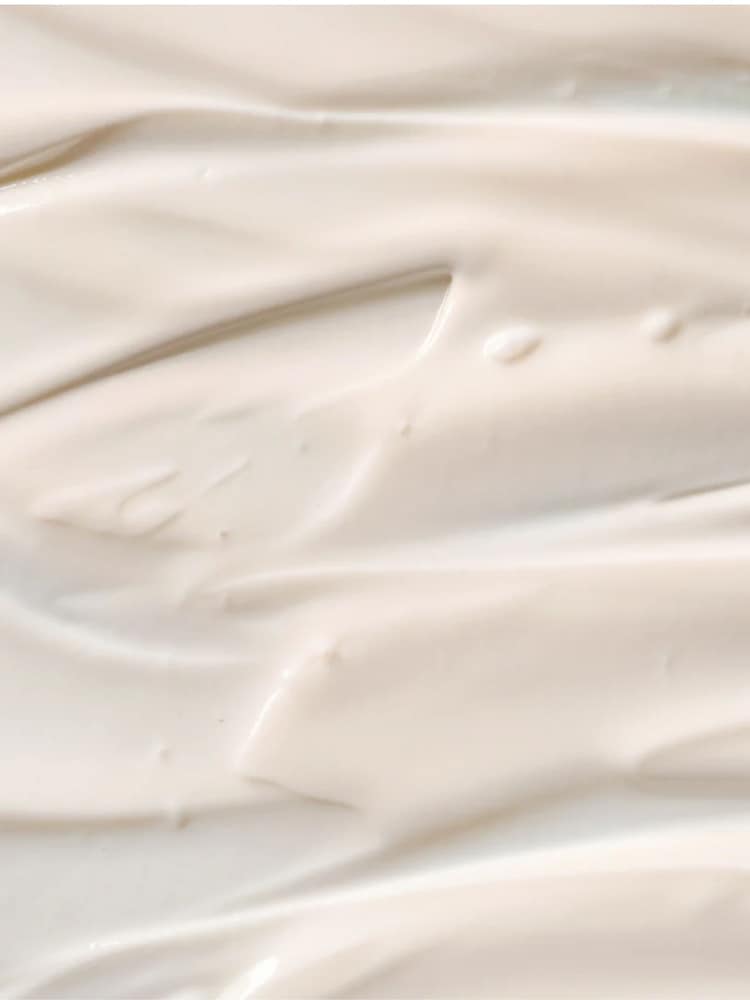 Daimon Barber Forming Cream 100g - Image 2 of 5