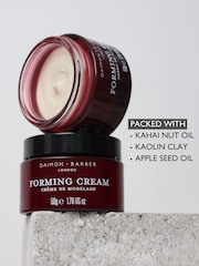 Daimon Barber Forming Cream 100g - Image 3 of 5