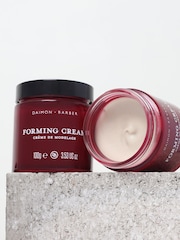 Daimon Barber Forming Cream 100g - Image 5 of 5