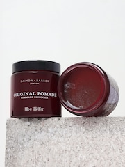 Daimon Barber Original Pomade 100g - Image 3 of 5