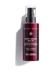 Daimon Barber Cooling Post Shave Balm 100ml - Image 1 of 4