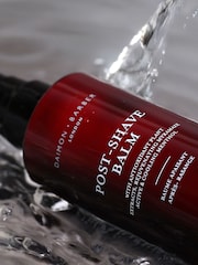 Daimon Barber Cooling Post Shave Balm 100ml - Image 3 of 4
