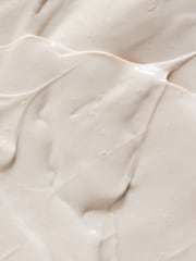 Daimon Barber Texture Clay 50g - Image 2 of 5