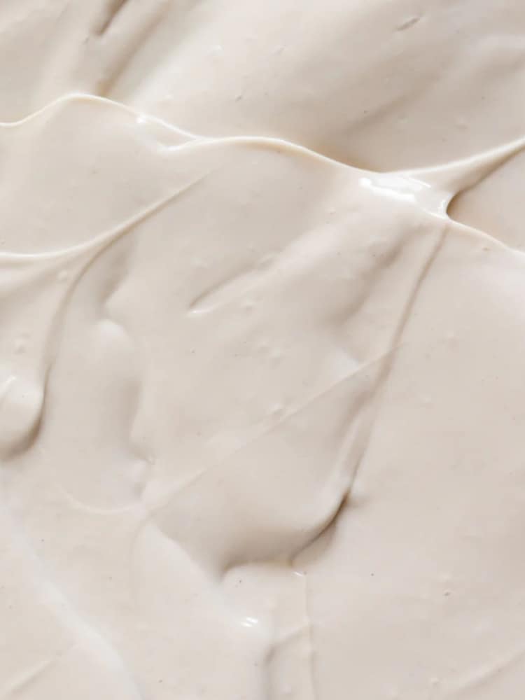 Daimon Barber Texture Clay 50g - Image 2 of 5