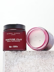 Daimon Barber Texture Clay 50g - Image 5 of 5