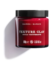 Daimon Barber Texture Clay 100g - Image 1 of 5