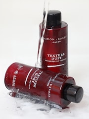 Daimon Barber Texture Dust 20g - Image 2 of 5