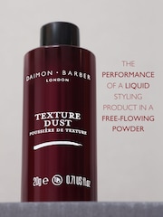 Daimon Barber Texture Dust 20g - Image 3 of 5