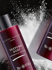 Daimon Barber Texture Dust 20g - Image 4 of 5