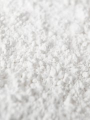 Daimon Barber Texture Dust 20g - Image 5 of 5