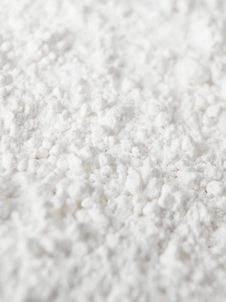 Daimon Barber Texture Dust 20g - Image 5 of 5