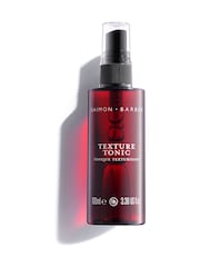 Daimon Barber Clear Texture Tonic 100ml - Image 1 of 5