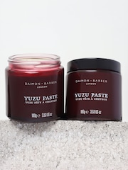 Daimon Barber Yuzu Paste 50g - Image 5 of 5