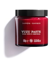 Daimon Barber Yuzu Paste 50g - Image 1 of 5