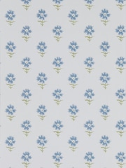 Harlequin Pacific Fellcroft Henry Holland 10M Wallpaper - Image 1 of 2