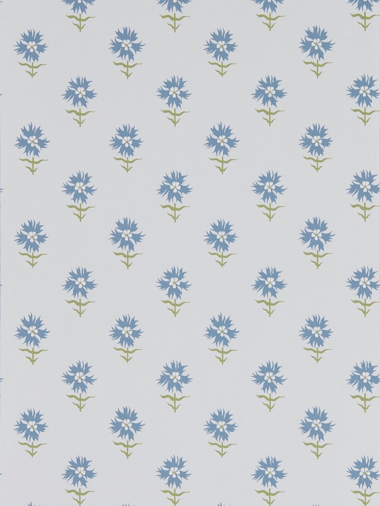 Harlequin Pacific Fellcroft Henry Holland 10M Wallpaper - Image 1 of 2