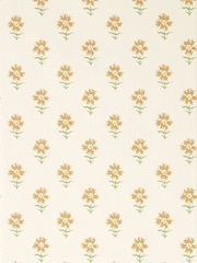 Harlequin Honeycombe Fellcroft Henry Holland 10M Wallpaper - Image 1 of 2