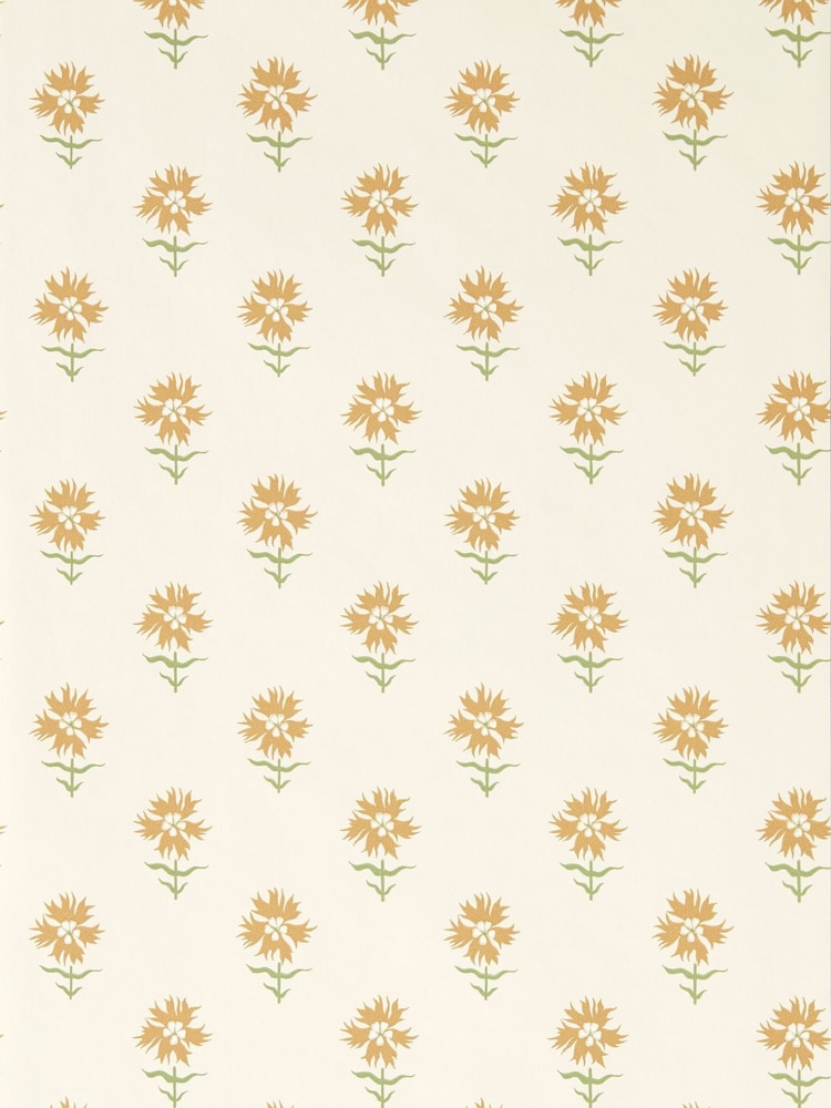 Harlequin Honeycombe Fellcroft Henry Holland 10M Wallpaper - Image 1 of 2