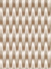 Harlequin Chocolate Southborough Holland 10M Wallpaper - Image 1 of 2