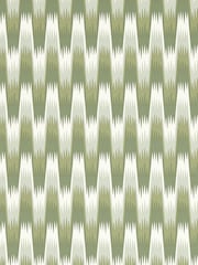 Harlequin Matcha Southborough Holland 10M Wallpaper - Image 3 of 6