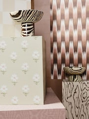 Harlequin Matcha Southborough Holland 10M Wallpaper - Image 5 of 6
