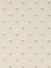 Harlequin Champagne Fellcroft Henry Holland 10M Wallpaper - Image 1 of 2