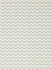 Harlequin Pacific Adderstone Henry Holland 10M Wallpaper - Image 1 of 2